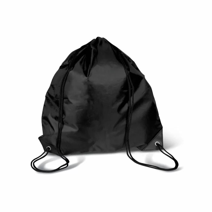 Replacement Toddler drawstring bag