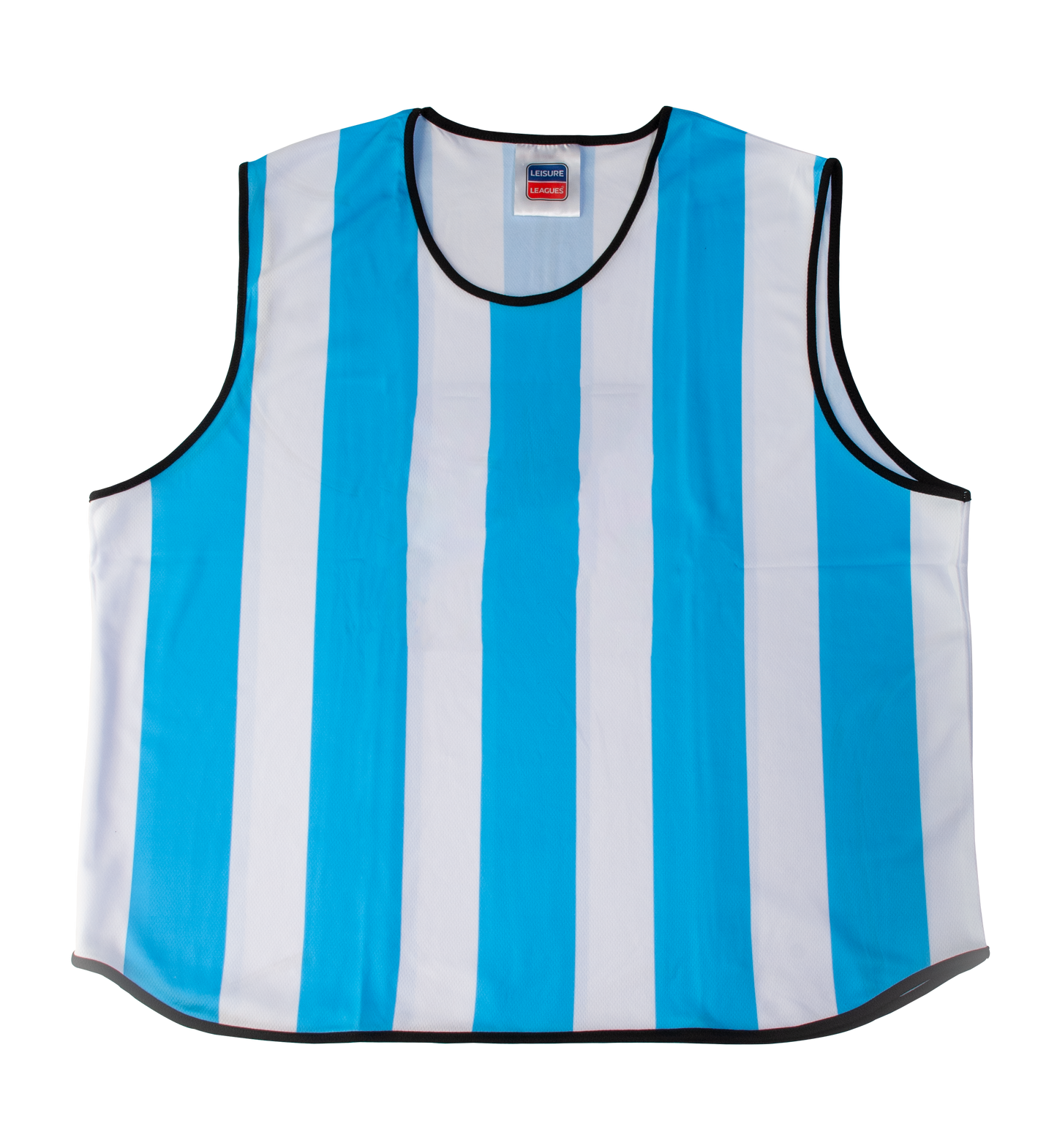 Junior Argentina Bib
