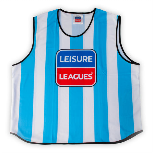 Argentine Football Training Bib