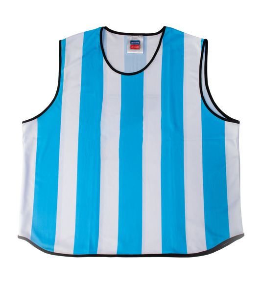 Junior Argentina Bib