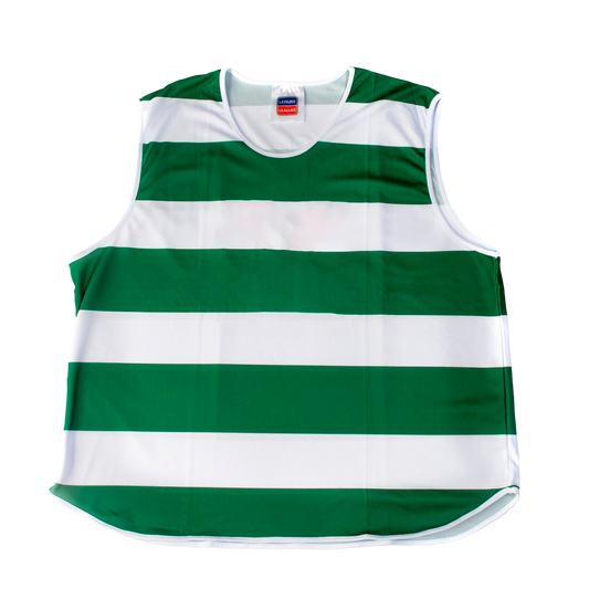 Junior Celtic Bib