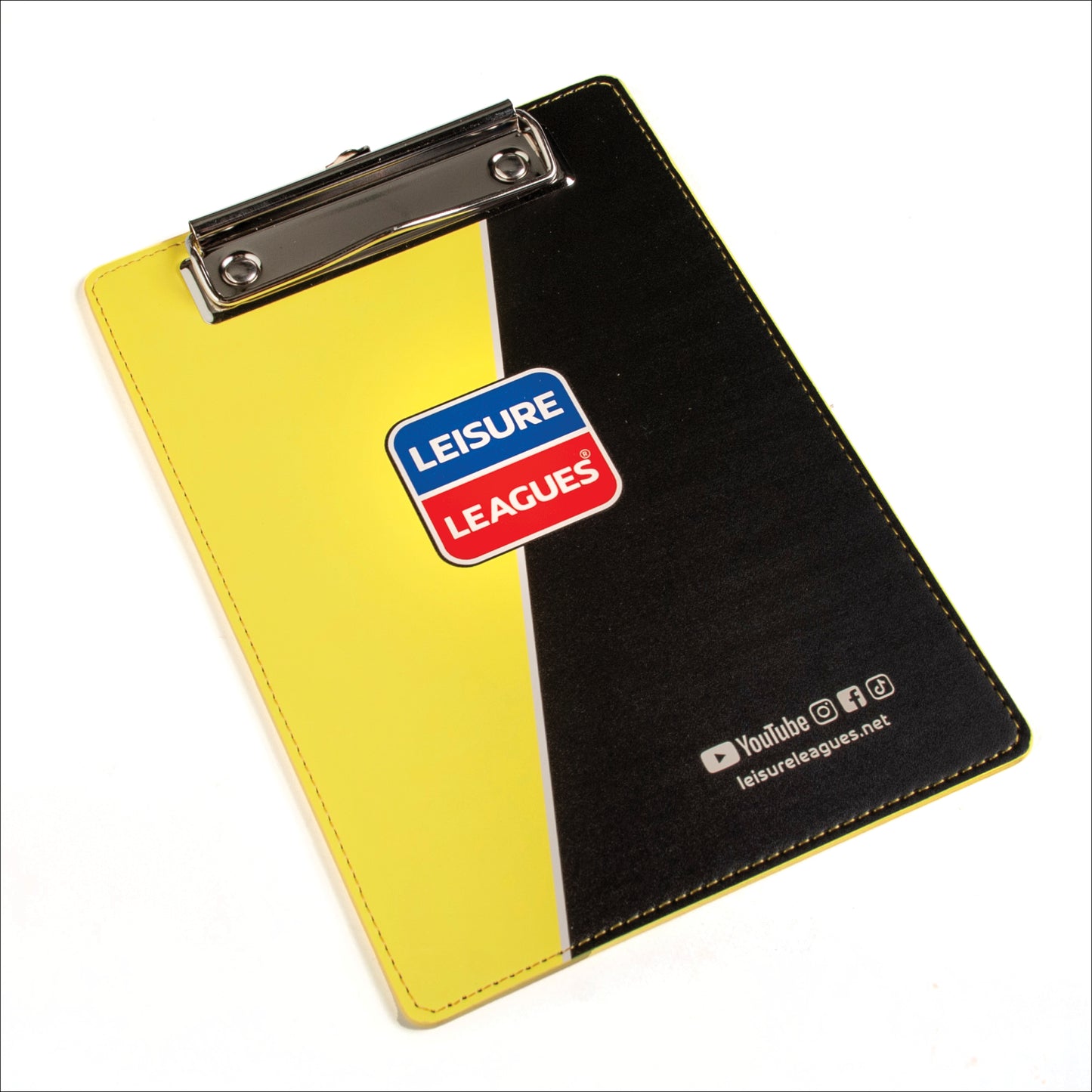 A5 Clipboard