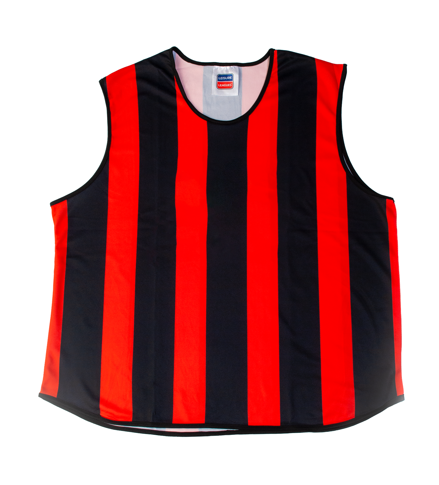 Junior Milan Bib