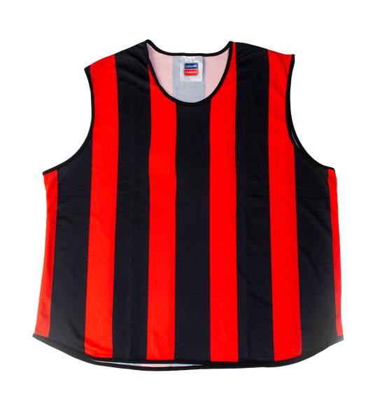 Junior Milan Bib