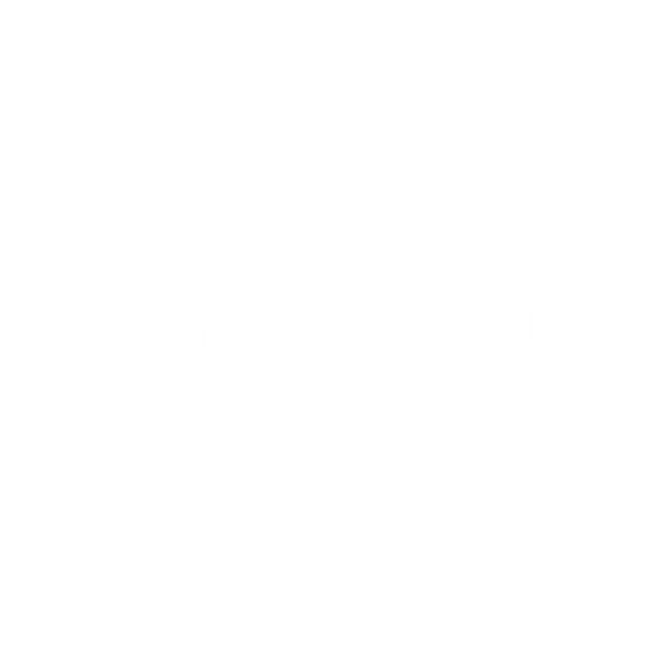 thefootballkit