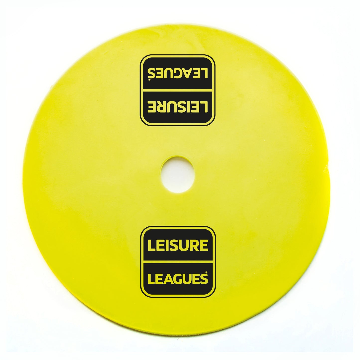  Leisure leagues football   cones equipment